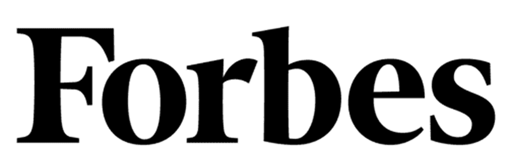 Forbes Logo 2