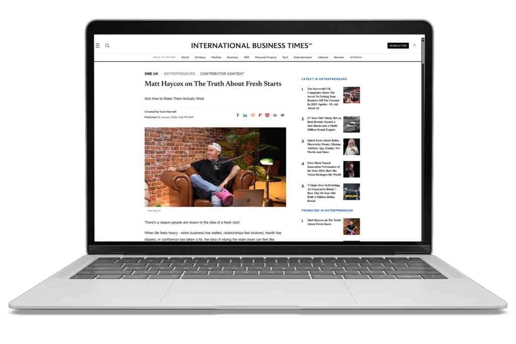 International Business Times-02